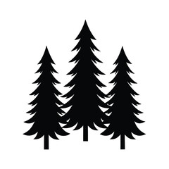 Fototapeta premium Adobe Illustrator Artwork