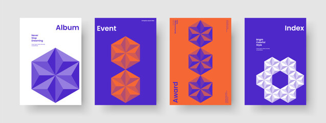 Modern Book Cover Layout. Creative Background Template. Isolated Brochure Design. Flyer. Banner. Business Presentation. Poster. Report. Portfolio. Handbill. Magazine. Advertising. Brand Identity