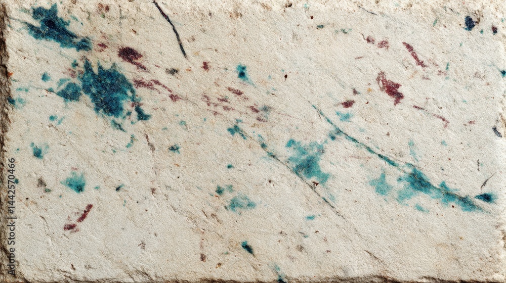 Poster this versatile textured overlay showcases distressed scratches and grunge effects with ample copy sp