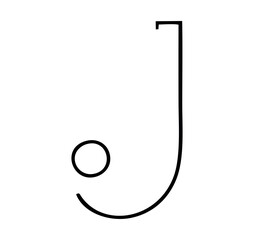 A clean and modern logo design representing the company’s identity with simplicity and professionalism. The design combines strong typography with a memorable icon, reflecting trust, innovation, and b