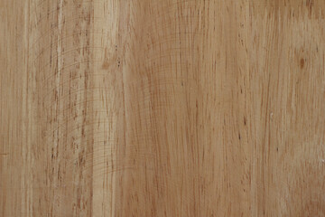 Naklejka premium wood texture as background with space