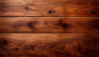 Fototapeta premium wooden table texture