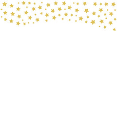 Realistic Stars in the Sky