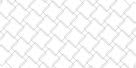 Seamless dotted grid pattern vector. Minimal and modern dot-based grid design, perfect for UI backgrounds, packaging, web design, posters, and branding visuals.