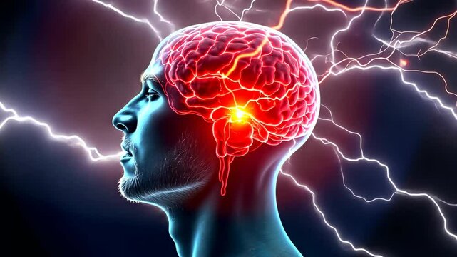 Cold pain, neural distress, headache relief. Brain health. Nerves freeze causing ache intensity. Cold stimuli response triggers migraine. Brain functions adjust to temperatures.