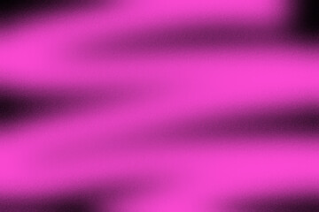 Neon Futuristic Gradient Background