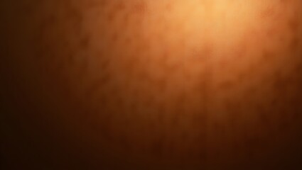 Fototapeta premium brown background high quality