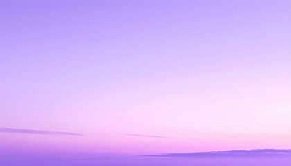 Tranquil sunset over ocean horizon coastal region photography serene atmosphere aerial view nature's beauty