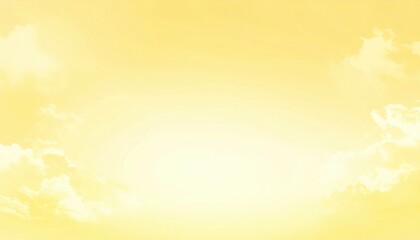 Energizing sunrise event over serene nature landscape capturing tranquility in warm yellow hues peaceful atmosphere aesthetic viewpoint inspiration for mindfulness