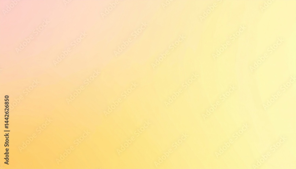 Poster creating vibrant art abstract color blends digital canvas graphic design bright environment close-up