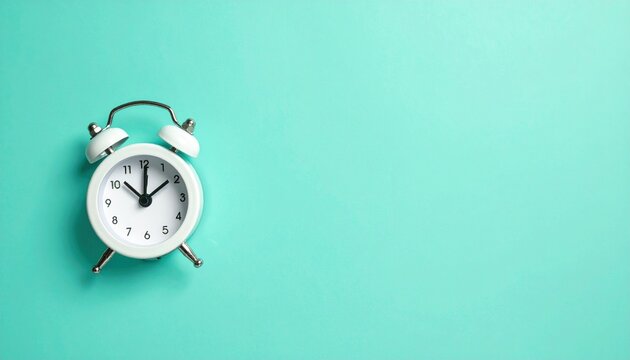 Time management tips for professionals office setting infographic minimalist design aerial view productivity concept