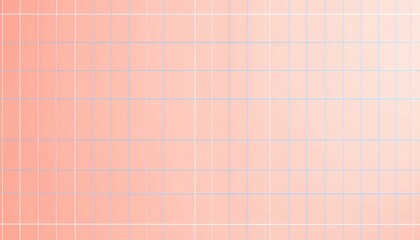 Creative graphic design techniques digital workspace visual content modern environment close-up view artistic exploration