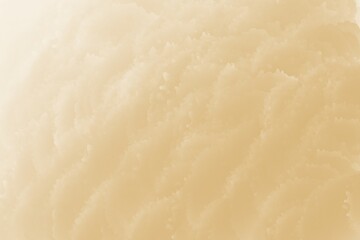 Subtle beige Background watercolor gold texture dull gold