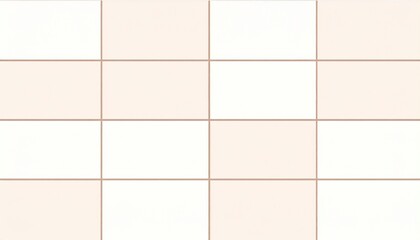 Exploring minimalist design trends modern architecture visual inspiration indoor environment aesthetic perspective