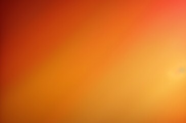 Abstract Red Yelllow Blue Lines 3D texture geometric colorful background Photo