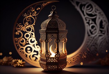 Happy Eid Mubarak Wishes Ramadan Mubarak in Arabic and Urdu Eid Images for Muslim Photo