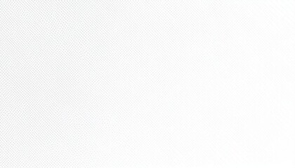 Team building activities urban park event highlights outdoor environment aerial view engagement and collaboration