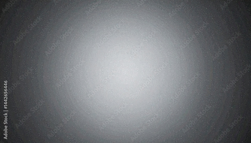 Poster dynamic light transition abstract background visual art artistic environment close-up view conceptua