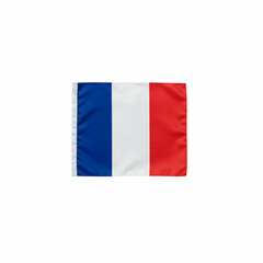 French Flag HighQuality Images  Pictures of the Tricolore