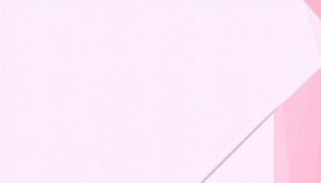 Creative design event digital space graphic art modern environment abstract viewpoint innovative concepts for engaging audiences