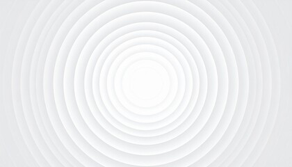 Obraz premium Creating dynamic visuals exploring wave patterns in minimalist graphic design digital art modern environment eye-level view visual concept