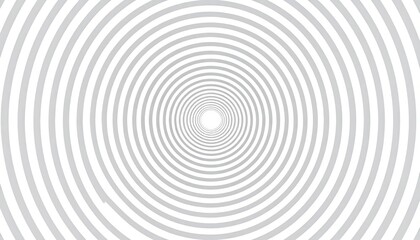 Obraz premium Dynamic visual pattern creation abstract design graphic art digital space abstract viewpoint visual concept for creative projects