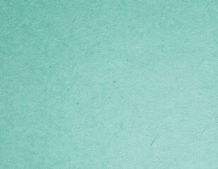 Obraz premium Belle texture de papier couleur jade