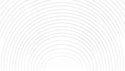 Creating abstract circular patterns digital art studio graphic design clean environment top-down view concept of modern aesthetics