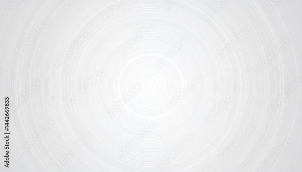 Poster dynamic abstract patterns digital space visual art modern environment creative perspective design co