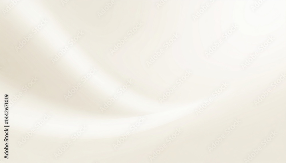 Poster fluid motion abstract background digital art soft textures close-up view serenity and calmness