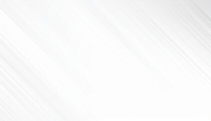 Dynamic action event urban cityscape abstract art minimalist environment aerial view contemporary concept for seo impact