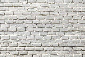 Obraz premium brick wall texture