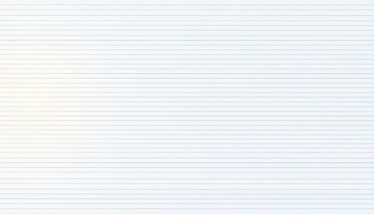 Exciting adventure unfolds at the historic castle captured in stunning landscape photography enveloping nature's beauty