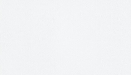 Dynamic sports event highlights local stadium video footage outdoor setting aerial view athletic excellence