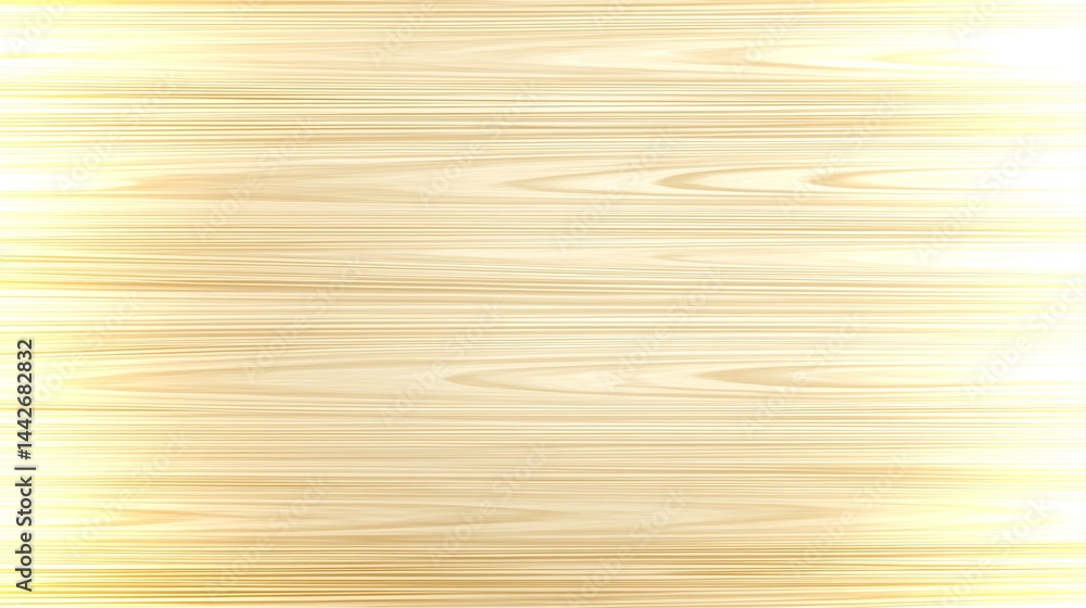 Poster soft beige background with subtle wood grain texture for creative projects and mockups