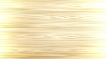 Soft beige background with subtle wood grain texture for creative projects and mockups