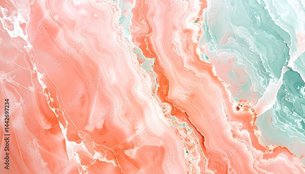 Aufkleber abstract art patterns digital creation colorful swirls vibrant environment aesthetic viewpoint conte