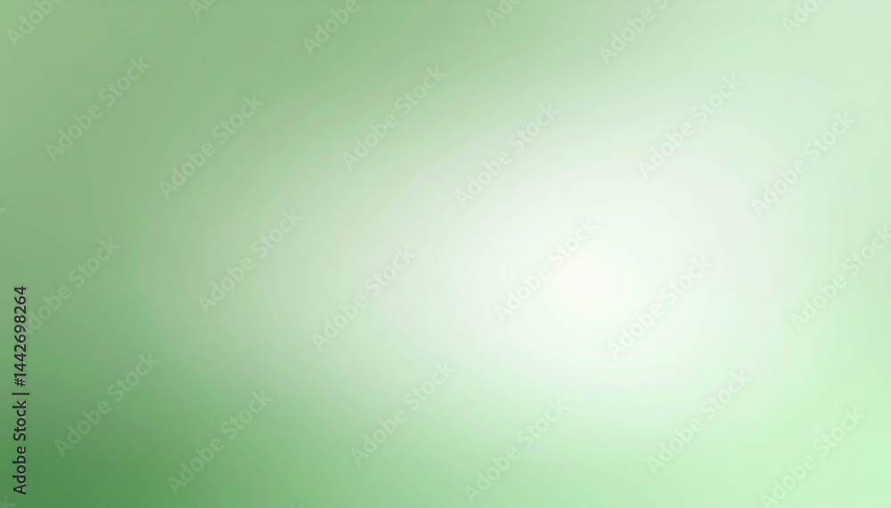 Poster exploring nature's serenity forest clearing abstract art tranquil environment close-up view visual h