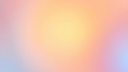 Best grainy gradient texture background. Texture noise and colorful. Vector illustration. Best background for banner, text, creative minimal poster, graphic design, template social media design
