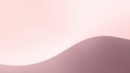 Title: Best grainy gradient texture background. Texture noise and colorful. Vector illustration. Best background for banner, text, creative minimal poster, graphic design, template social media design