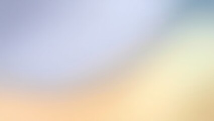 Obraz premium Title: Best grainy gradient texture background. Texture noise and colorful. Vector illustration. Best background for banner, text, creative minimal poster, graphic design, template social media design