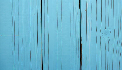 Obraz premium Background texture of a grungy weathered wood, smooth light. with white shades
