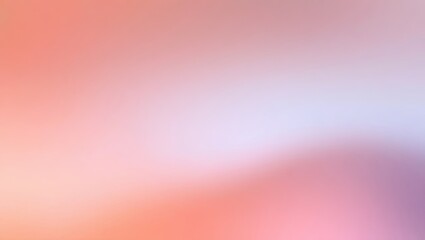 Title: Best grainy gradient texture background. Texture noise and colorful. Vector illustration. Best background for banner, text, creative minimal poster, graphic design, template social media design