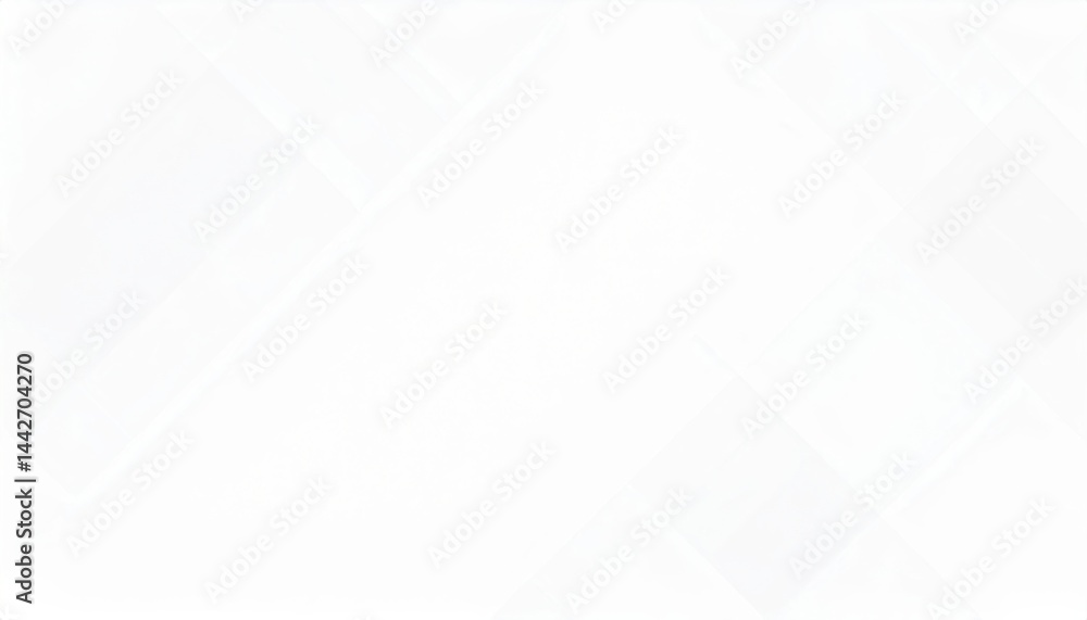 Poster exploring abstract patterns artistic installation contemporary art gallery minimalist environment cl