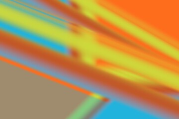 Colorful abstract gradient background. Fluid background gradient. Wavy gradient background
