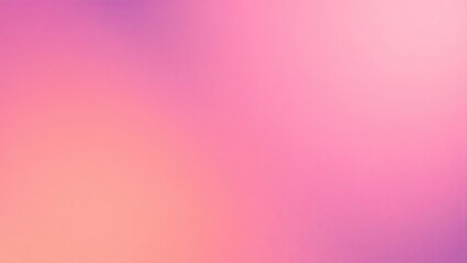 Title: Best grainy gradient texture background. Texture noise and colorful. Vector illustration. Best background for banner, text, creative minimal poster, graphic design, template social media design