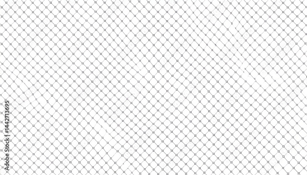 Poster mesh texture design abstract art digital content minimalist environment close-up view visual concept