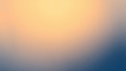 Best grainy gradient texture background. Texture noise and colorful. Vector illustration. Best background for banner, text, creative minimal poster, graphic design, template social media design