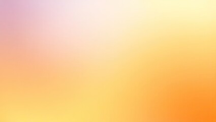 Best grainy gradient texture background. Texture noise and colorful. Vector illustration. Best background for banner, text, creative minimal poster, graphic design, template social media design