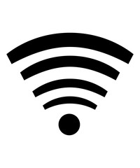 Wifi icon 